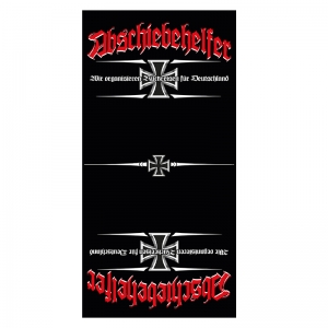 Schals, Tücher & Bandanas Schals, Tücher & Bandanas