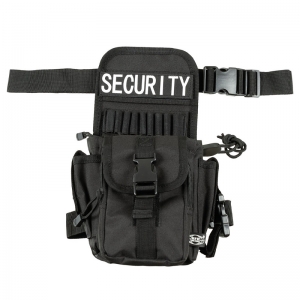 Security Klamotten Security Klamotten