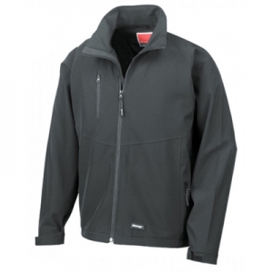 Softshell / Hardshell Jacken / Softshell-Westen Softshell / Hardshell Jacken / Softshell-Westen