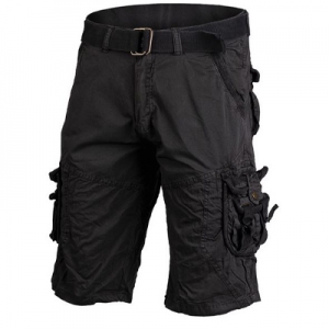 BDU/Bermudas/Sonstiges BDU/Bermudas/Sonstiges