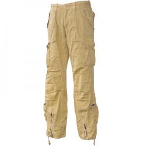 Sonstige Hosen / Taktische Hosen Sonstige Hosen / Taktische Hosen