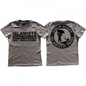 Druck18 Premium T-Shirts