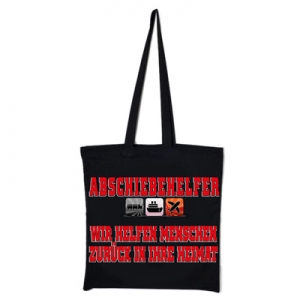 Beutel / Tragetaschen