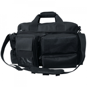 Handtaschen/Umhänge u. Schultertaschen Handtaschen/Umhänge u. Schultertaschen