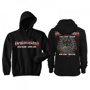 Schwarze Sonne Motive Schwarze Sonne Motive
