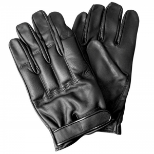 Sicherheits-Handschuhe Sicherheits-Handschuhe