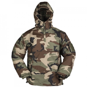 Überzieh Jacken / Windbreaker Überzieh Jacken / Windbreaker