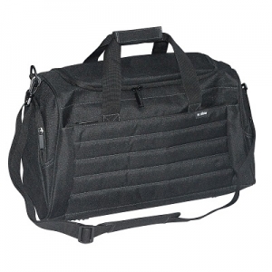 Sonstige Taschen Sonstige Taschen
