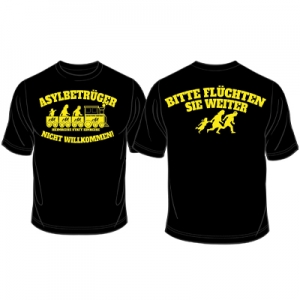 T-Shirts T-Shirts