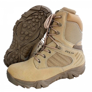 Schuhe Schuhe