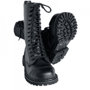 Stiefel / Springer Stiefel / Winterschuhe Stiefel / Springer Stiefel / Winterschuhe