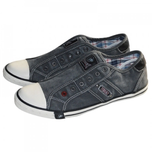 Sneakers Sneakers