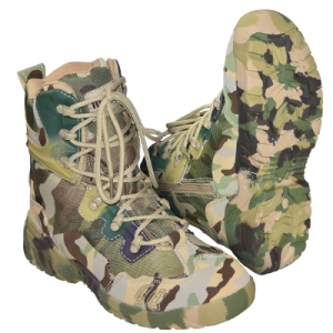 Taktische Schuhe Taktische Schuhe