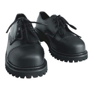 Sport & 3-Loch & Halbschuhe Sport & 3-Loch & Halbschuhe