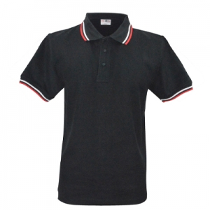 Polos ohne Druck / unpolitische Motive Polos ohne Druck / unpolitische Motive