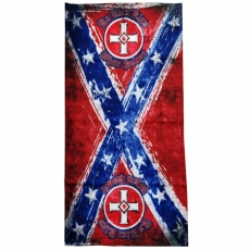 Multifunktionstuch - KKK +++RAUSVERKAUF+++ Multifunktionstuch - KKK +++RAUSVERKAUF+++