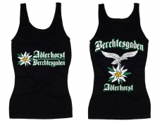 Frauen Top - Adlerhorst - Berchtesgaden Frauen Top - Adlerhorst - Berchtesgaden