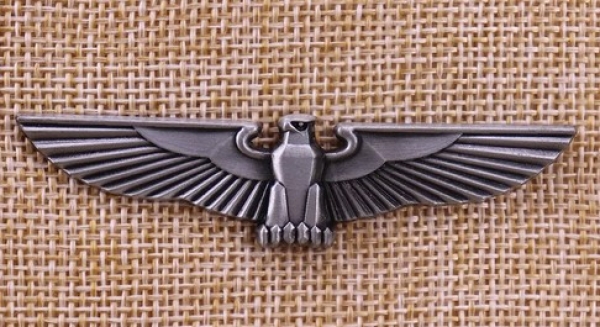 Pin - Reichsadler - Germania Pin - Reichsadler - Germania