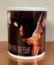 Tasse - KKK - Join the Klan