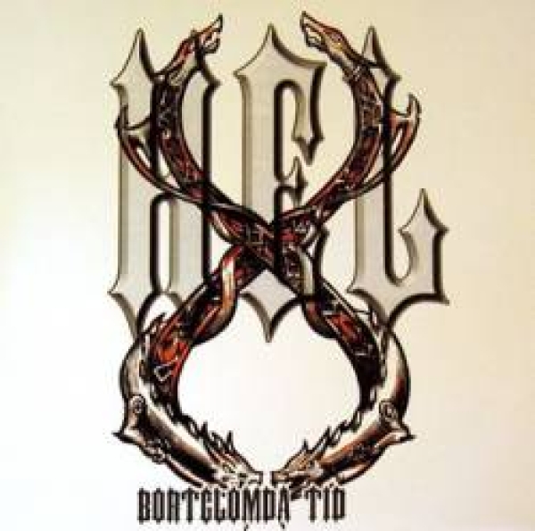 Hel - Bortglömda Tid-