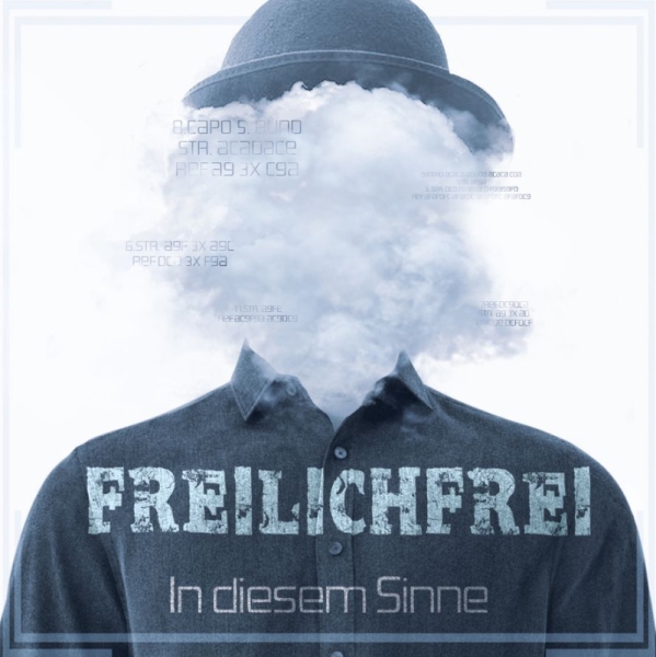 FreilichFrei - In diesem Sinne FreilichFrei - In diesem Sinne