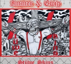 Stüwe Skins - Immer & ewig