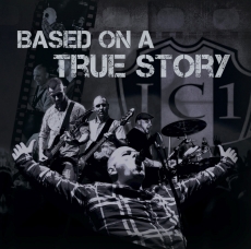 I.C.1 -Based on true Story-