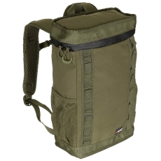 Rucksack - "Urban 13" - oliv