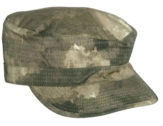 Feldmütze - US ACU - MIL-TACS AU +++RAUSVERKAUF+++