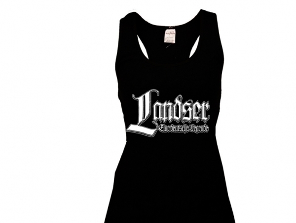 Frauen Top - Landser - Winterschlacht im Osten - Budapest Frauen Top - Landser - Winterschlacht im Osten - Budapest