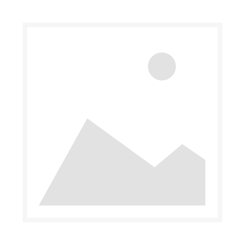 Premium Shirt - KKK mit Maskenfunktion - White Power - weiß +++EINZELSTÜCK+++