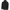 Jacke - MFH - Fleece-Jacke - Tactical - schwarz