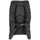 Rucksack - "Modular 13" - schwarz