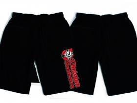 Short - Division Brandenburg Short - Division Brandenburg
