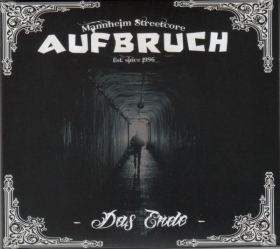 Aufbruch -Das Ende- Aufbruch -Das Ende-