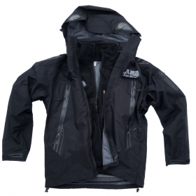 3-1 Premium Softshell Jacke - Aryan Warrior +++NUR 100 STÜCK ERHÄLTLICH+++ 3-1 Premium Softshell Jacke - Aryan Warrior +++NUR 100 STÜCK ERHÄLTLICH+++