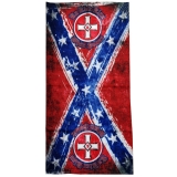 Multifunktionstuch - KKK +++RAUSVERKAUF+++