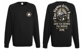 Langarmshirt - Flak Langarmshirt - Flak