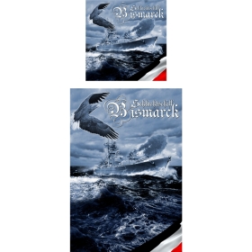 Bettwäsche - Bismarck Bettwäsche - Bismarck