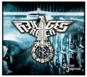 Heiliges Reich -Sacrum Imperium- Heiliges Reich -Sacrum Imperium-