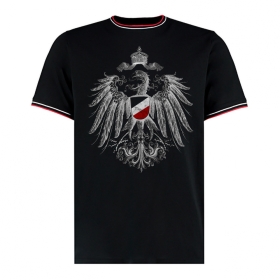 T-Hemd - SWR CLASSIC - Kaiserreich T-Hemd - SWR CLASSIC - Kaiserreich