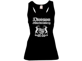 Frauen Top - Division Württemberg Frauen Top - Division Württemberg