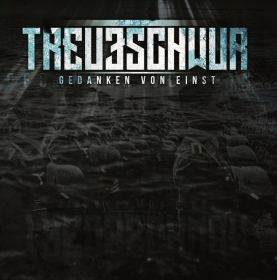 Treueschwur - Gedanken von Einst Treueschwur - Gedanken von Einst