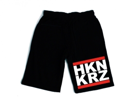 Short - HKN KRZ Short - HKN KRZ