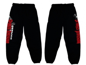 Jogginghose - Sport Division Jogginghose - Sport Division