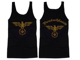 Muskelshirt/Tank Top - Phoenix - Deutschland Muskelshirt/Tank Top - Phoenix - Deutschland