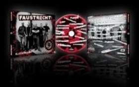 Faustrecht -Klassenkampf- Faustrecht -Klassenkampf-
