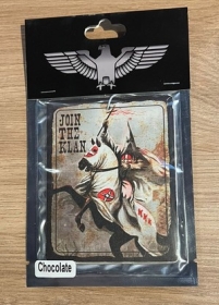 Lufterfrischer - KKK - Join the Klan Lufterfrischer - KKK - Join the Klan