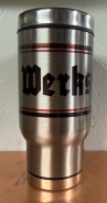Thermobecher - Werkstatt - SWR - 470ml Thermobecher - Werkstatt - SWR - 470ml