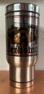 Thermobecher - Werkstatt - Kübelwagen - 470ml Thermobecher - Werkstatt - Kübelwagen - 470ml